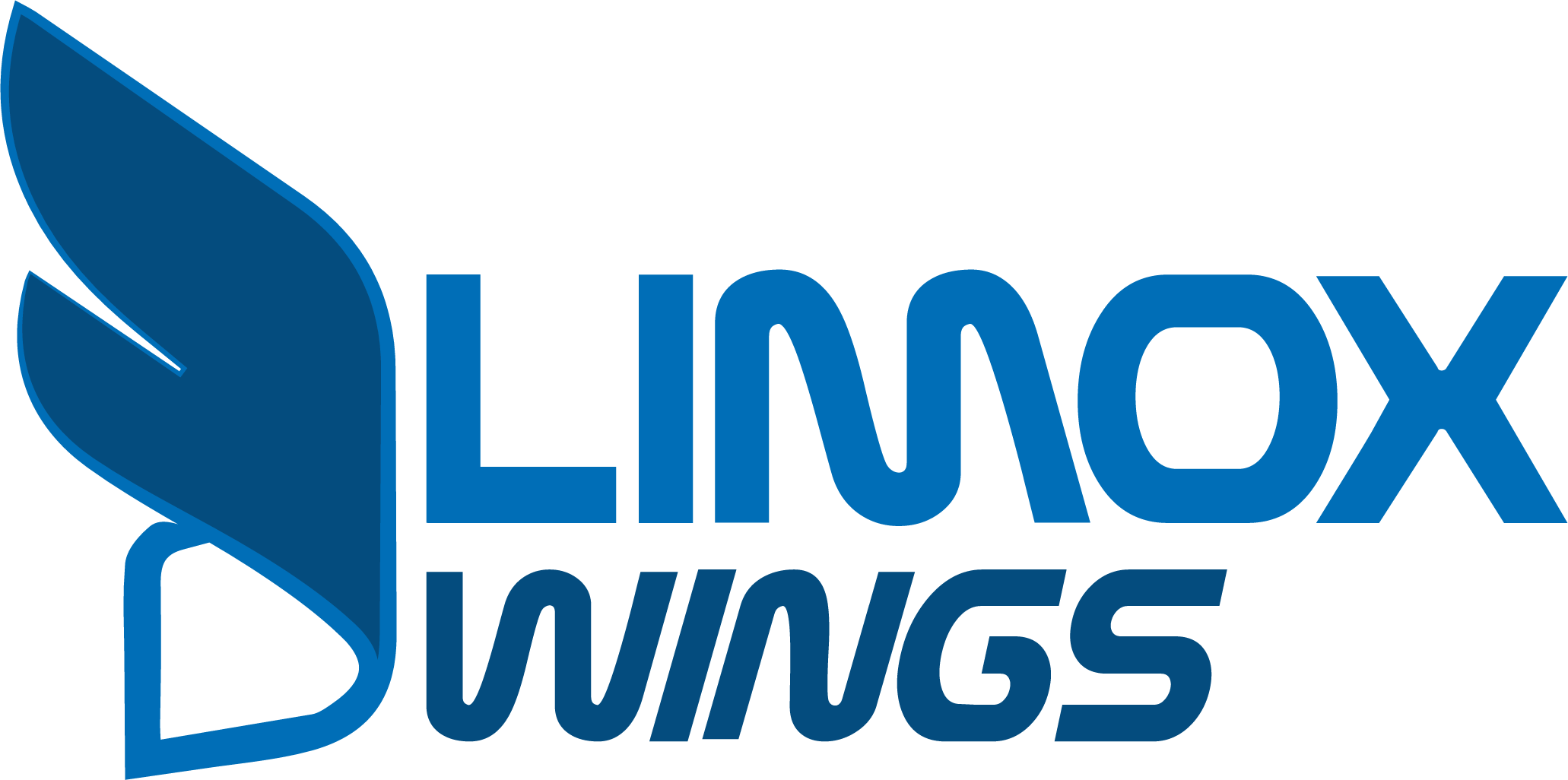 Limox Wings